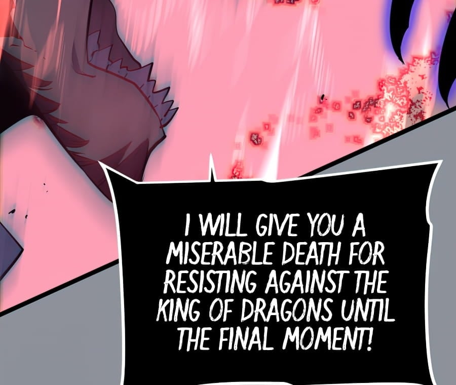 Solo Leveling, Chapter 176 image 090